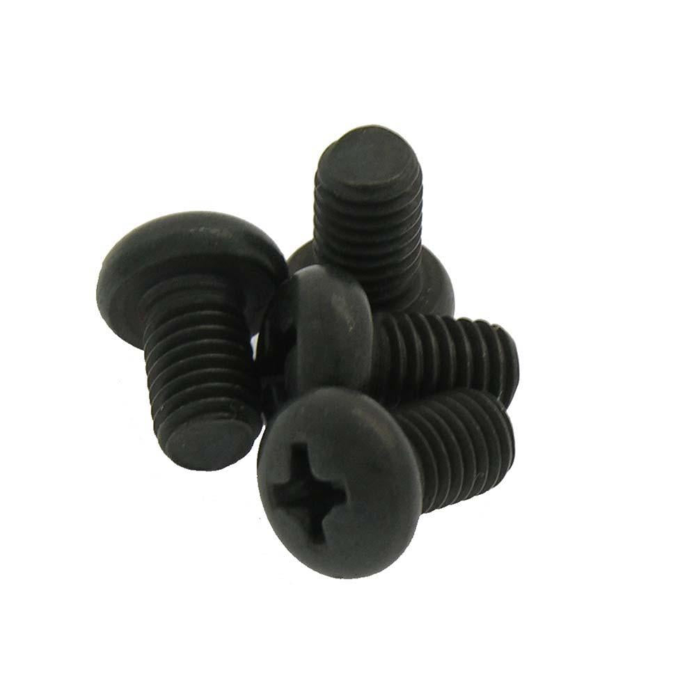 1U Mounting Hinge for 12/24 Port Patch Panel