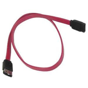 20" eSATA to SATA150 cable