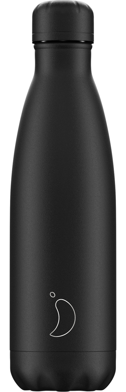 Bottle Bag