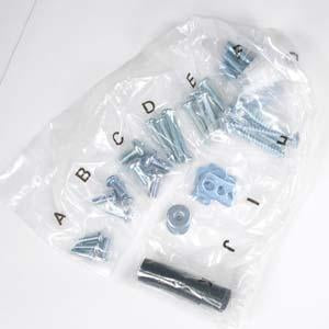 LED LCD Slim TV Wall Mount 26~60" Fixed Slim Type BTHN511M