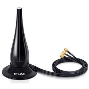 2.4GHz 3dBi Wireless N Desktop Antenna, ANT2403N