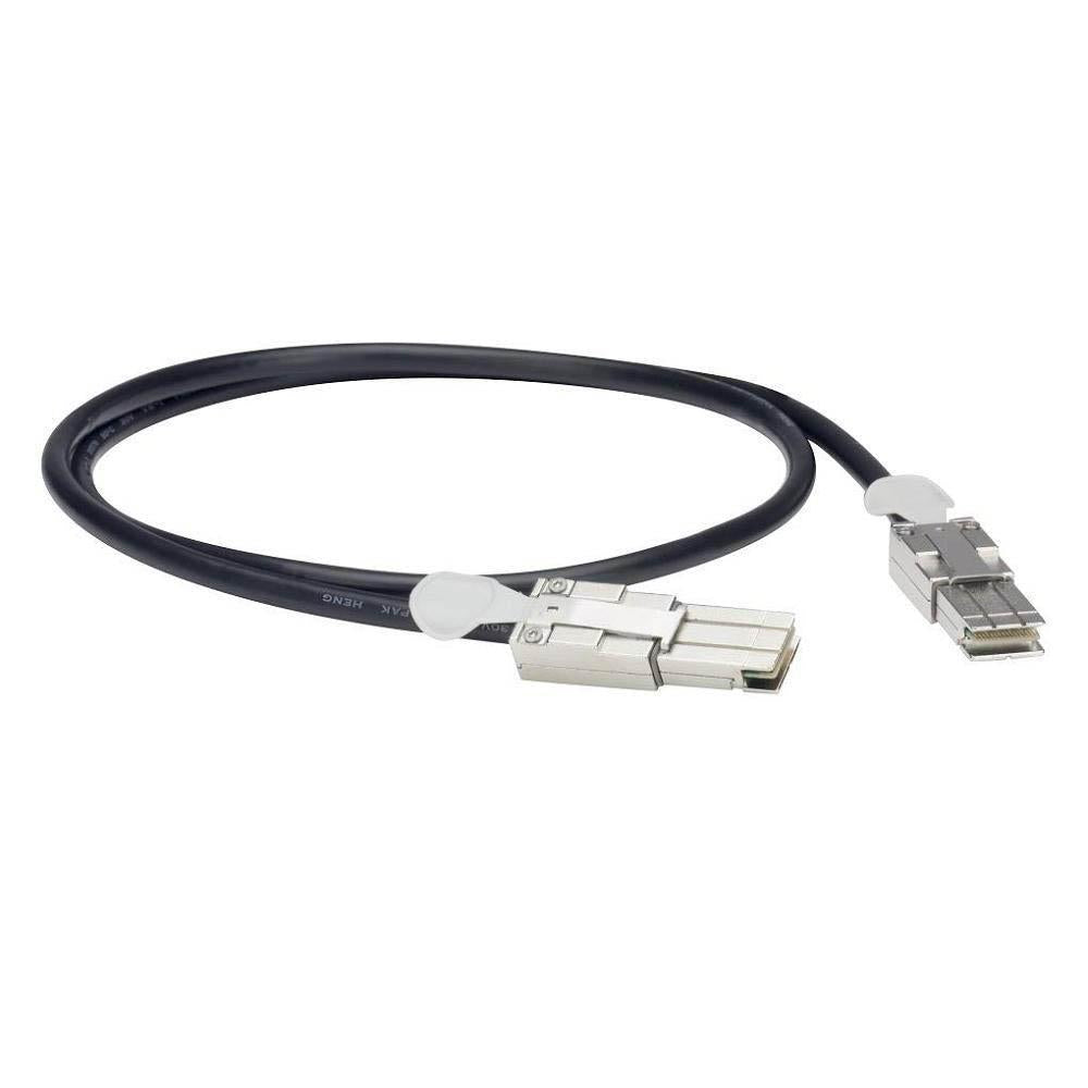1.5M Cisco Compatible CAB-STK-E-1.5M FlexStack / Blade Switch Cable