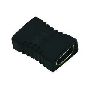 HDMI Coupler Female to Female