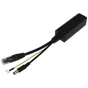 PoE Splitter Cable