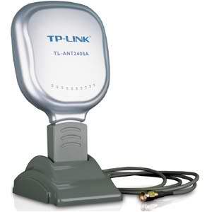 2.4GHz 6dBi Indoor Directional Antenna, ANT2406A