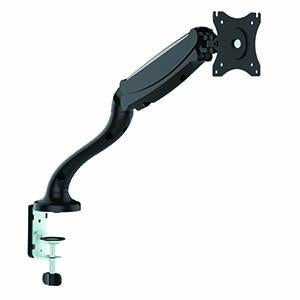 Counter Balance Desktop Single Monitor Mount LDT09-C012