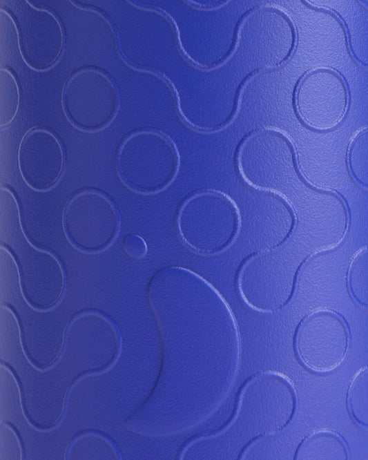 Rewind Water Bottle