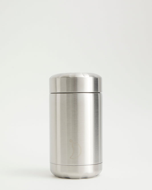 Stainless Steel Food Pot Lid