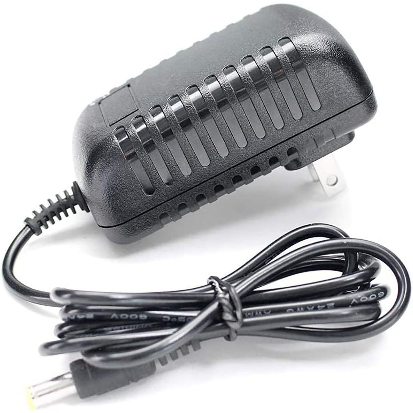 2Way HDMI Splitter 4K@60Hz, HDMI v2.0, HDCP 2.2