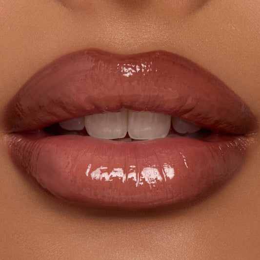 Lip Bundle