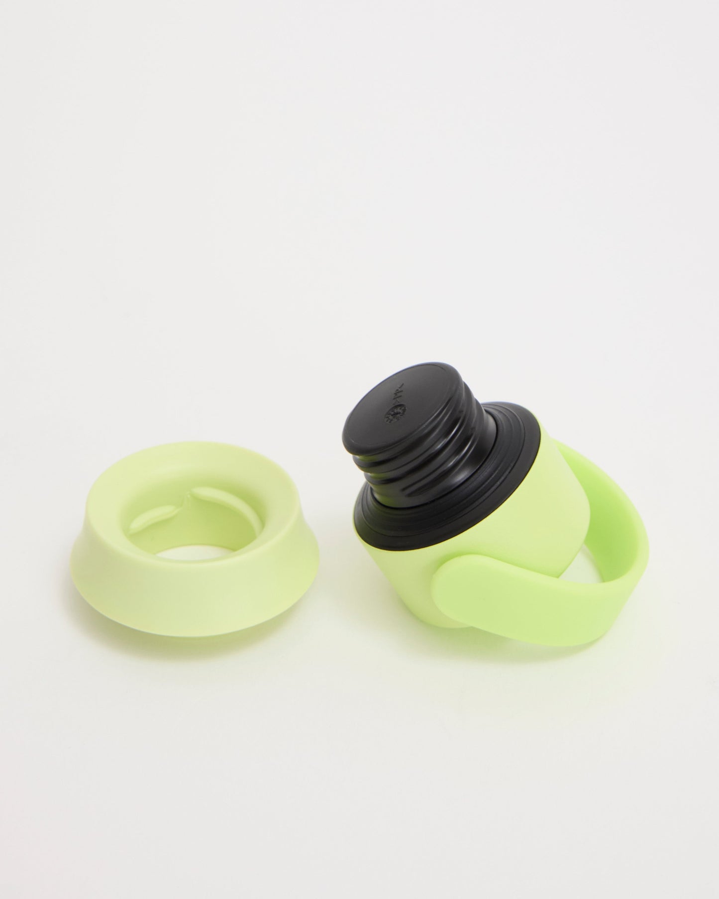 Limelite Green Lid