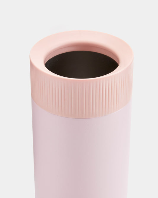 Reusable Straws