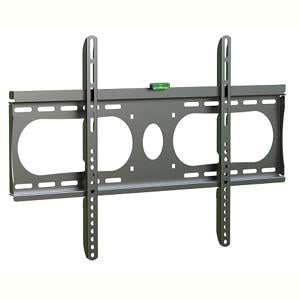 LCD LED Smart TV Wall Mount for 32~50" Fixed, BWLF102M