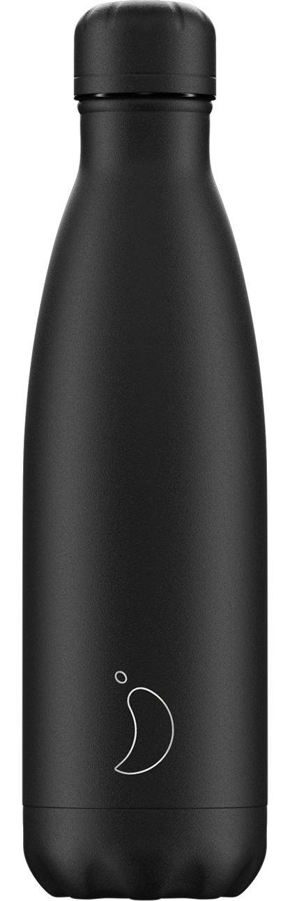 Bottle Bag