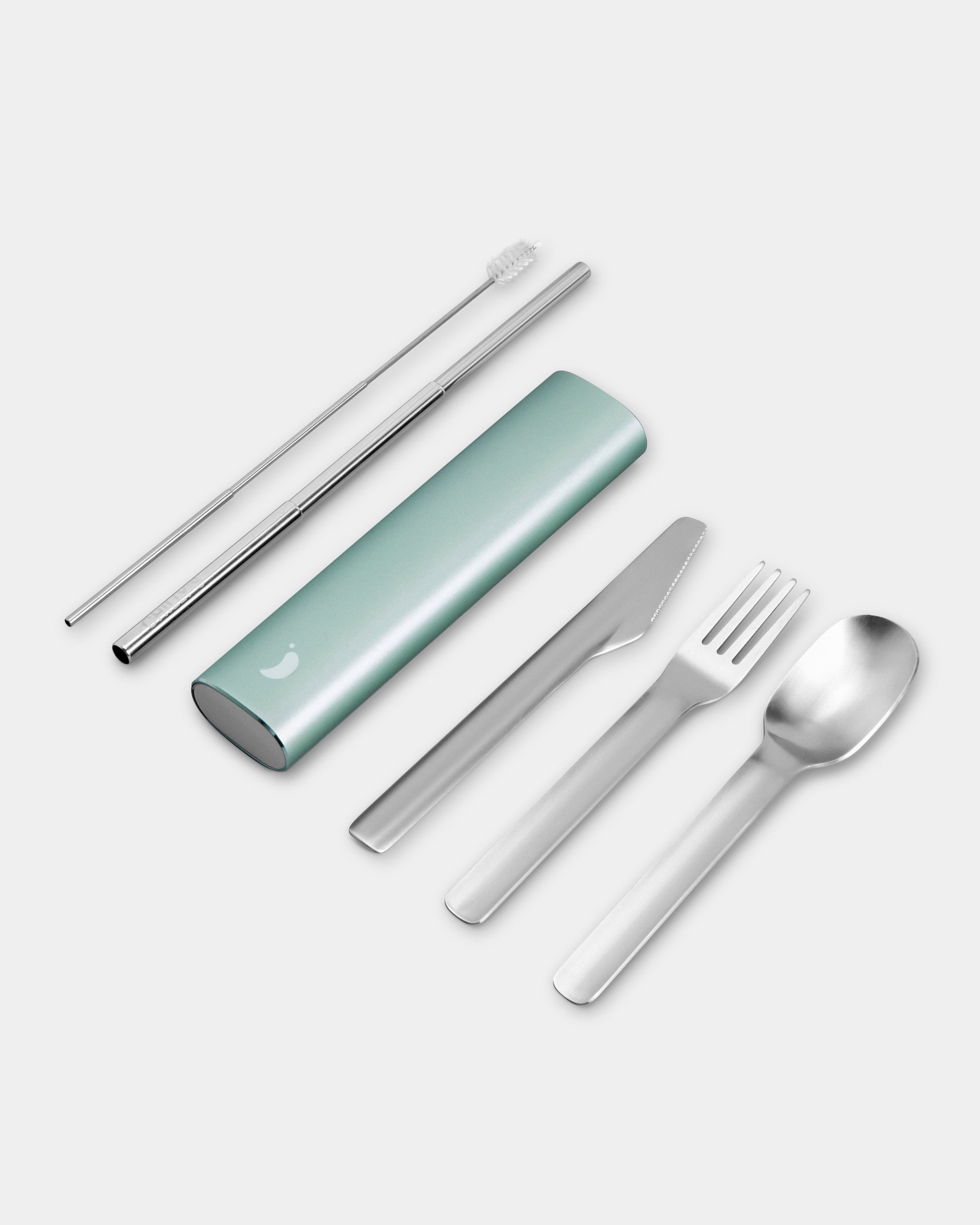 Lichen Green Essential Kit