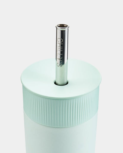 Lichen Green Switch Lid