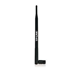 2.4GHz 8dBi Indoor Omni-directional Antenna ANT2408CL