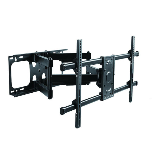 TV Mount for 37~90" w/25" Arm Fullmotion, Max 800x400mm VESA,LPA49-486