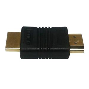 HDMI Gender Changer Male to Male
