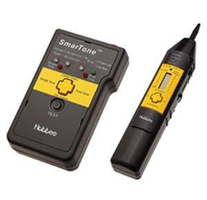 SMARTone & SMARTprobe Kit