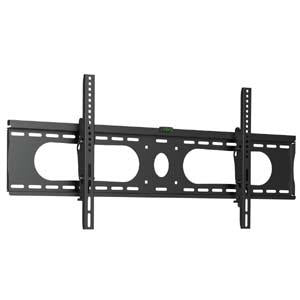 TV Mount for 40"~75", Tilt, Max 900x400 VESA, Lockable, BWLT116XL