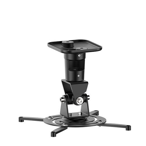 Universal Projector Wall /ceiling Mount EPB-1