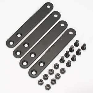 200mm Adapter for 502829/502830