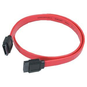 40 inch Straight/Straight SATA150 Cable