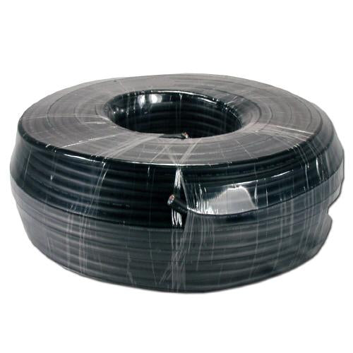 500Ft SVGA Bulk Cable