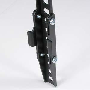 LED LCD TV Mount 23~50" Fixed Slim Type BTHN511S