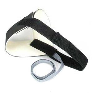 Anti Static Heel Grounder