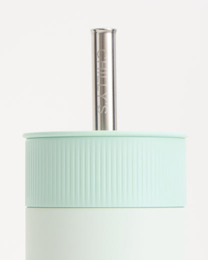 Switch Lichen Green