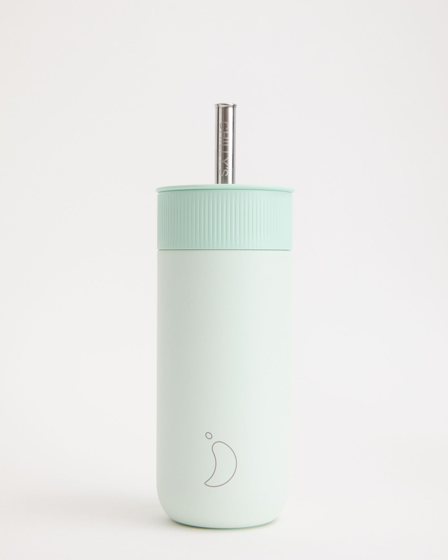 Switch Lichen Green