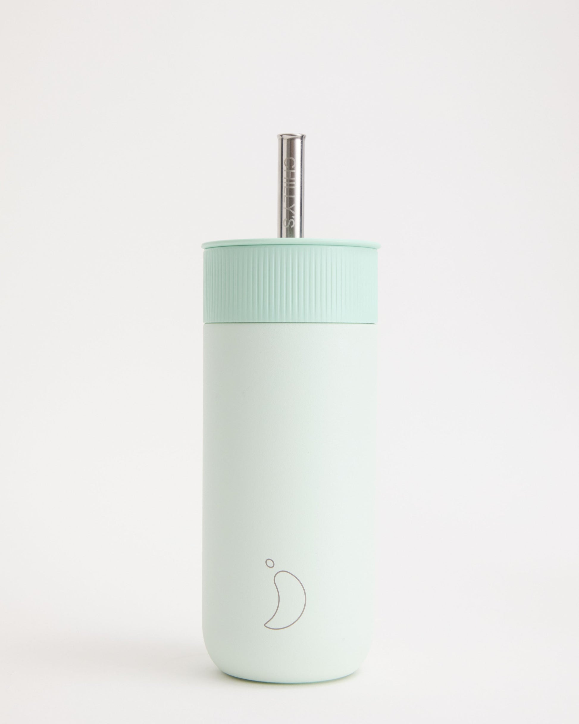 Switch Lichen Green
