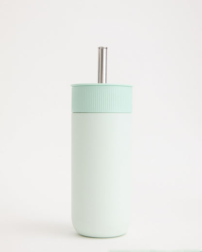 Switch Lichen Green