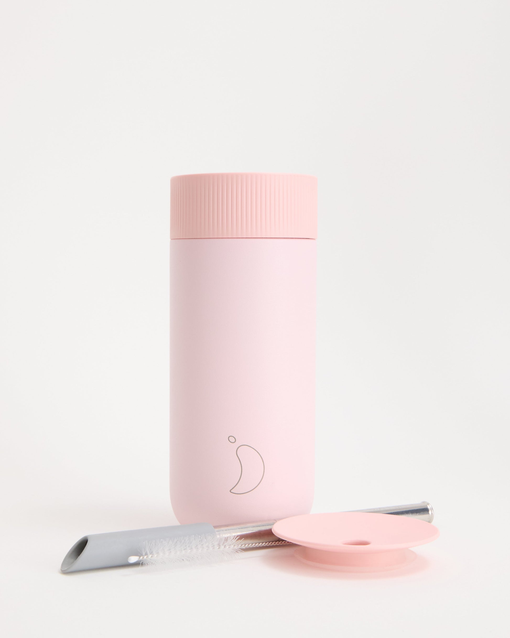 Switch Blush Pink