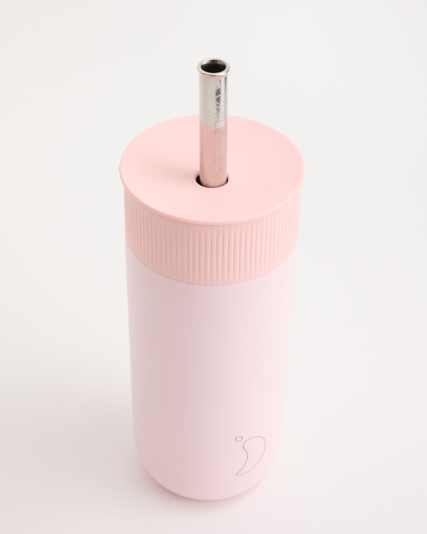 Switch Blush Pink