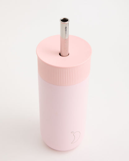 Switch Blush Pink