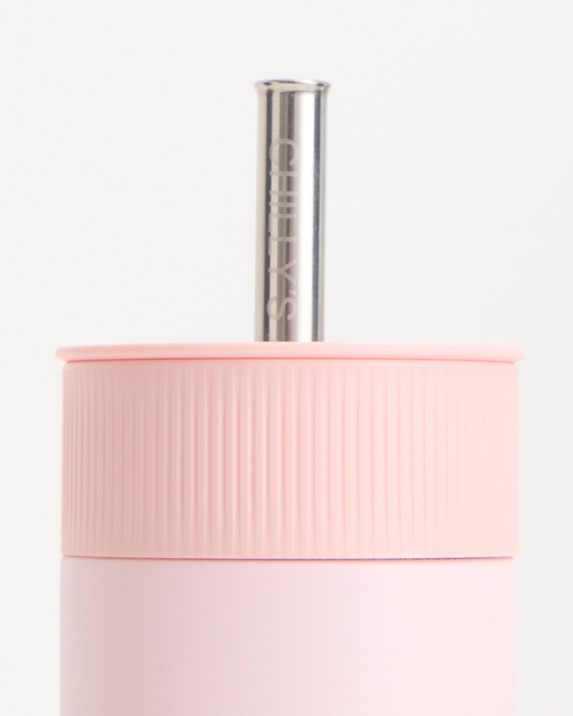 Switch Blush Pink