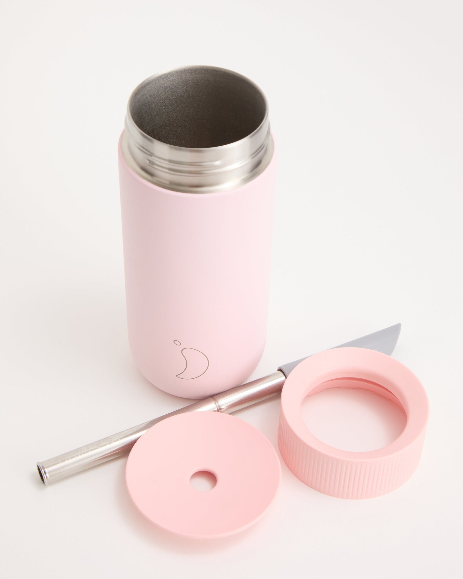 Switch Blush Pink