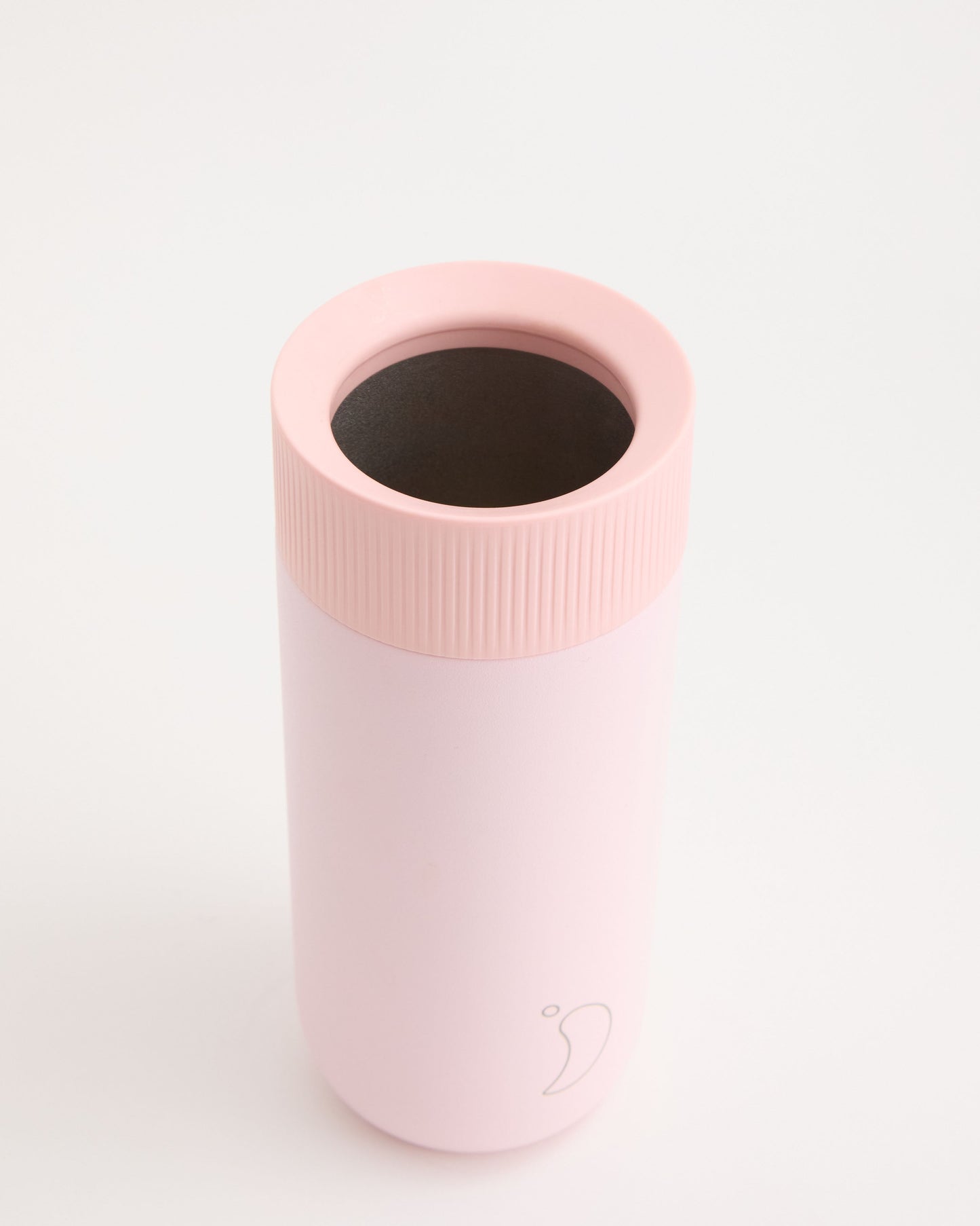 Switch Blush Pink