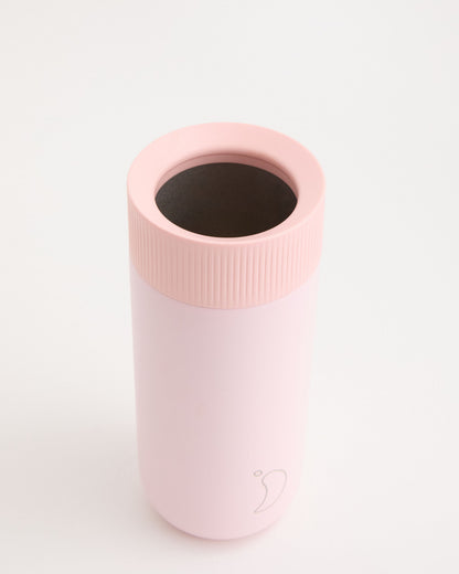 Switch Blush Pink