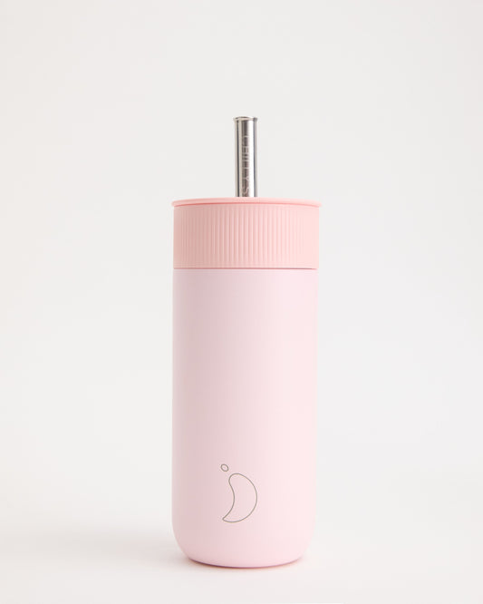 Switch Blush Pink
