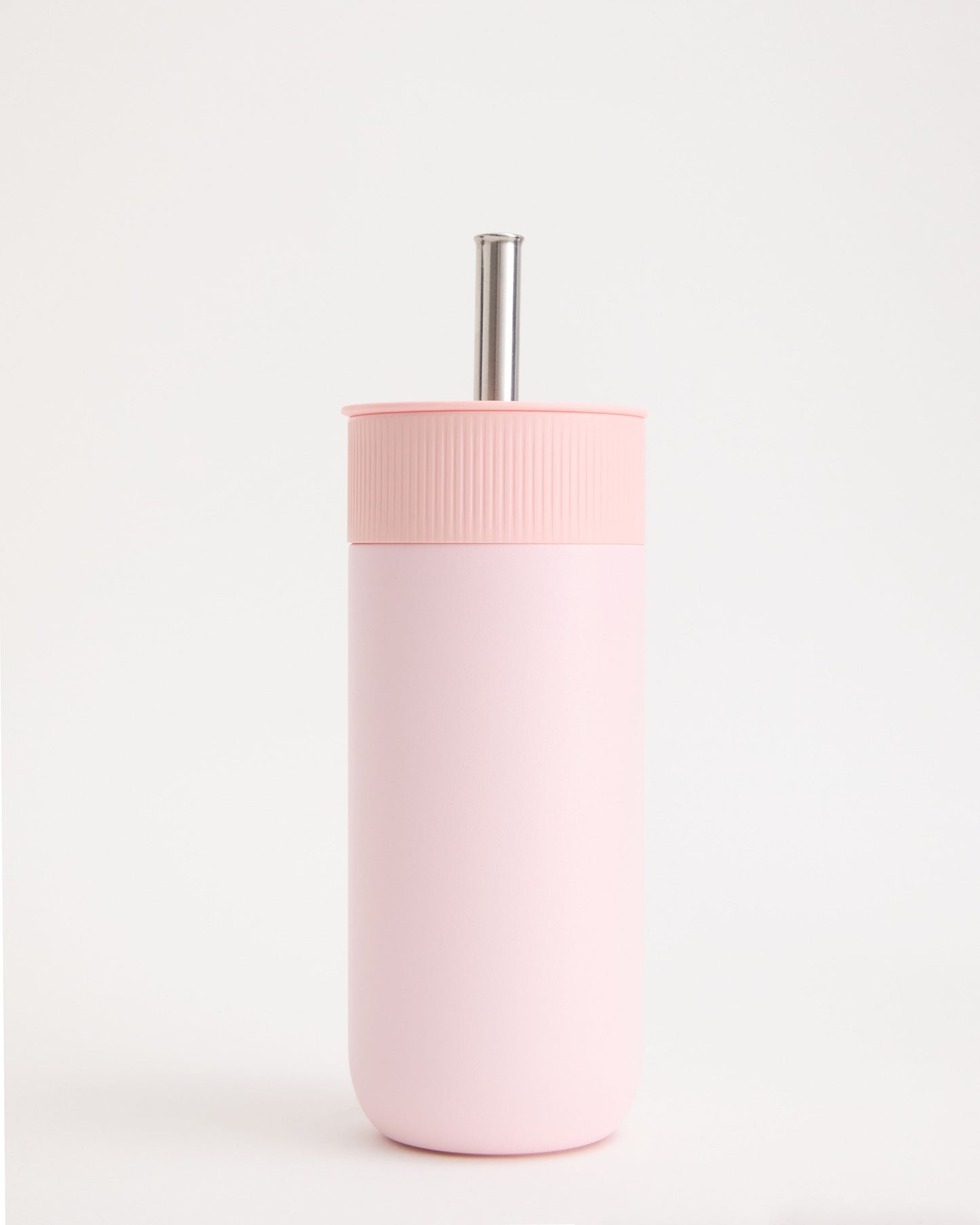 Switch Blush Pink