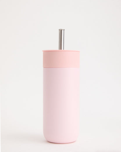 Switch Blush Pink