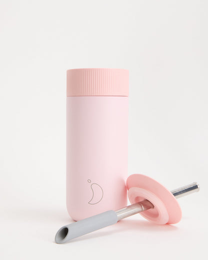 Switch Blush Pink