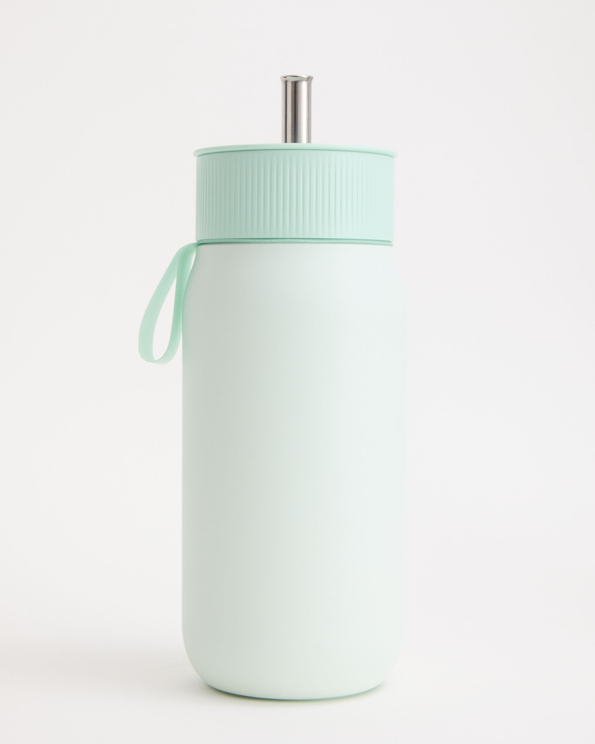 Switch Lichen Green