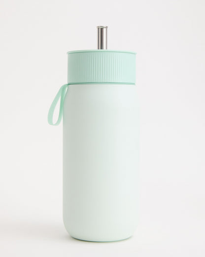 Switch Lichen Green
