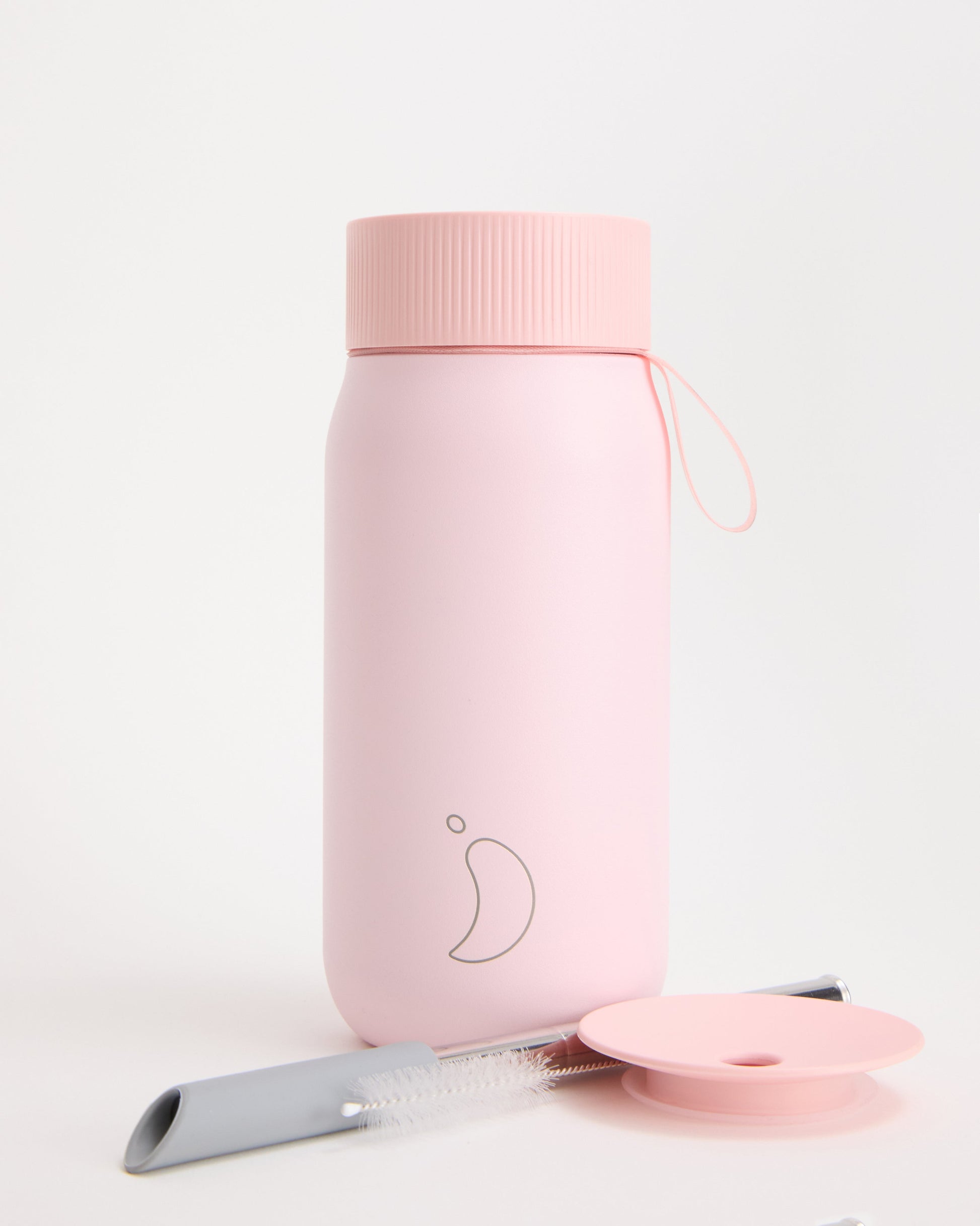 Switch Blush Pink