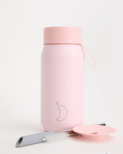 Switch Blush Pink